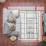 Liiiving In Porto - Luxury Gallery Apartments