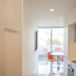 Liiiving In Porto - Luxury Gallery Apartments