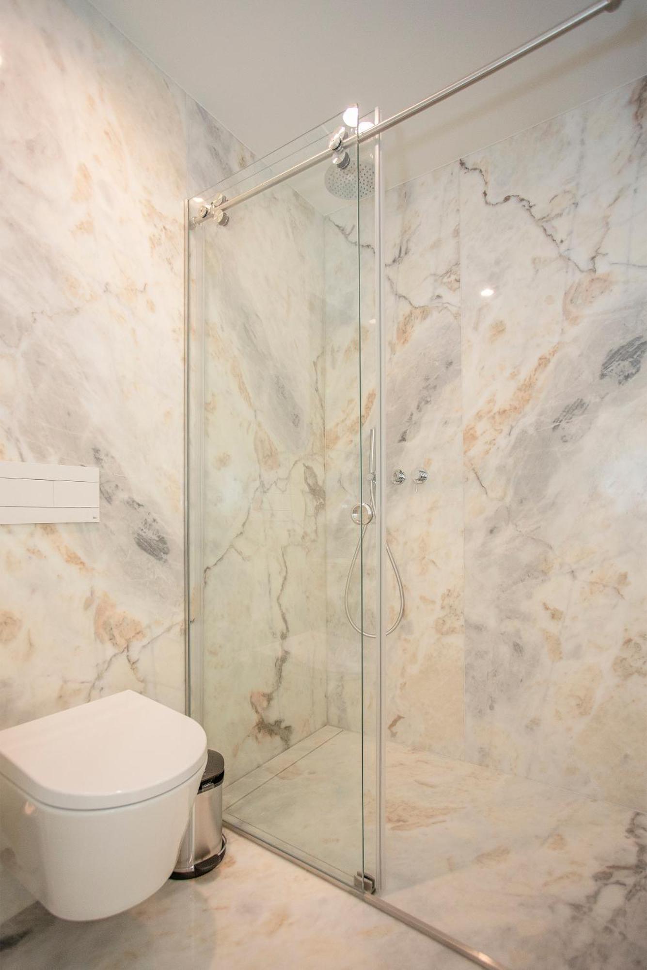 Apartamento Liiiving In - Luxury Gallery *
