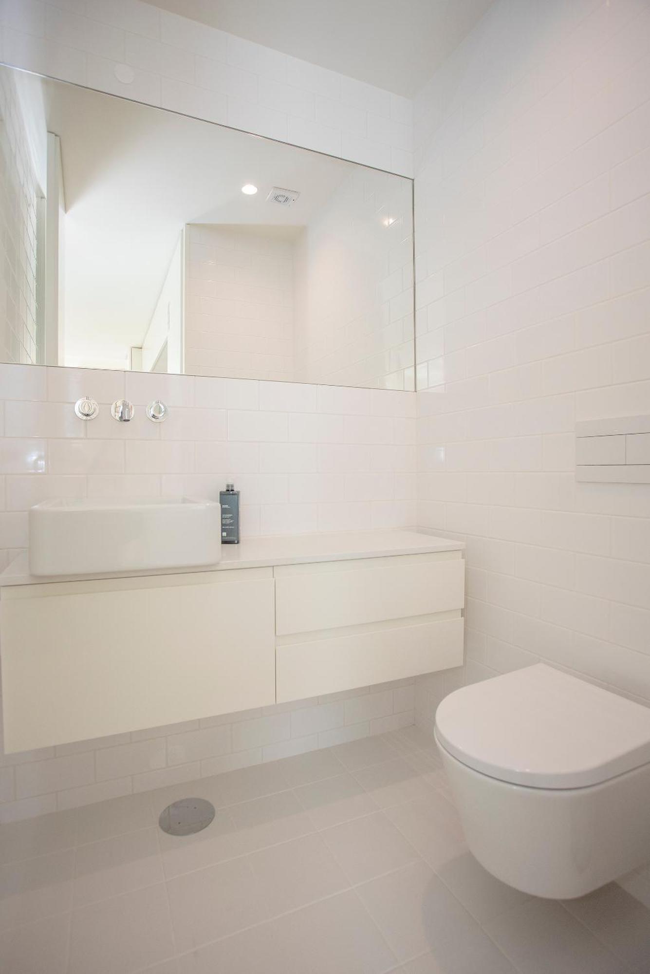 Liiiving In - Luxury Gallery Apartamento *