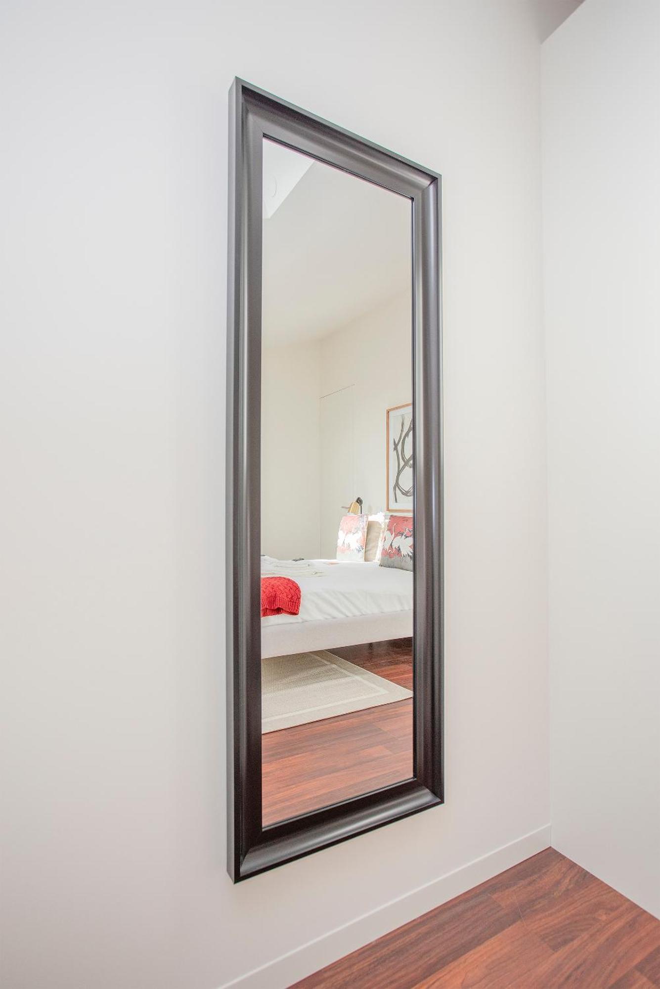 Apartamento Liiiving In - Luxury Gallery