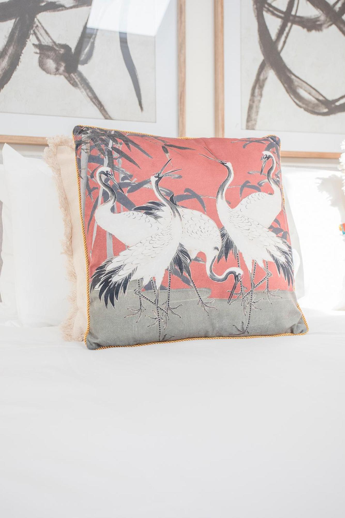 Liiiving In - Luxury Gallery Apartamento Oporto