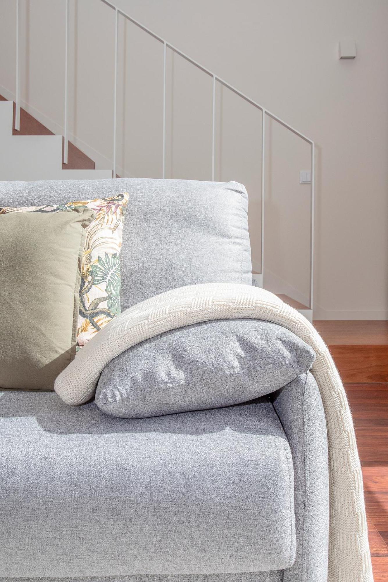 Apartamento Liiiving In - Luxury Gallery *