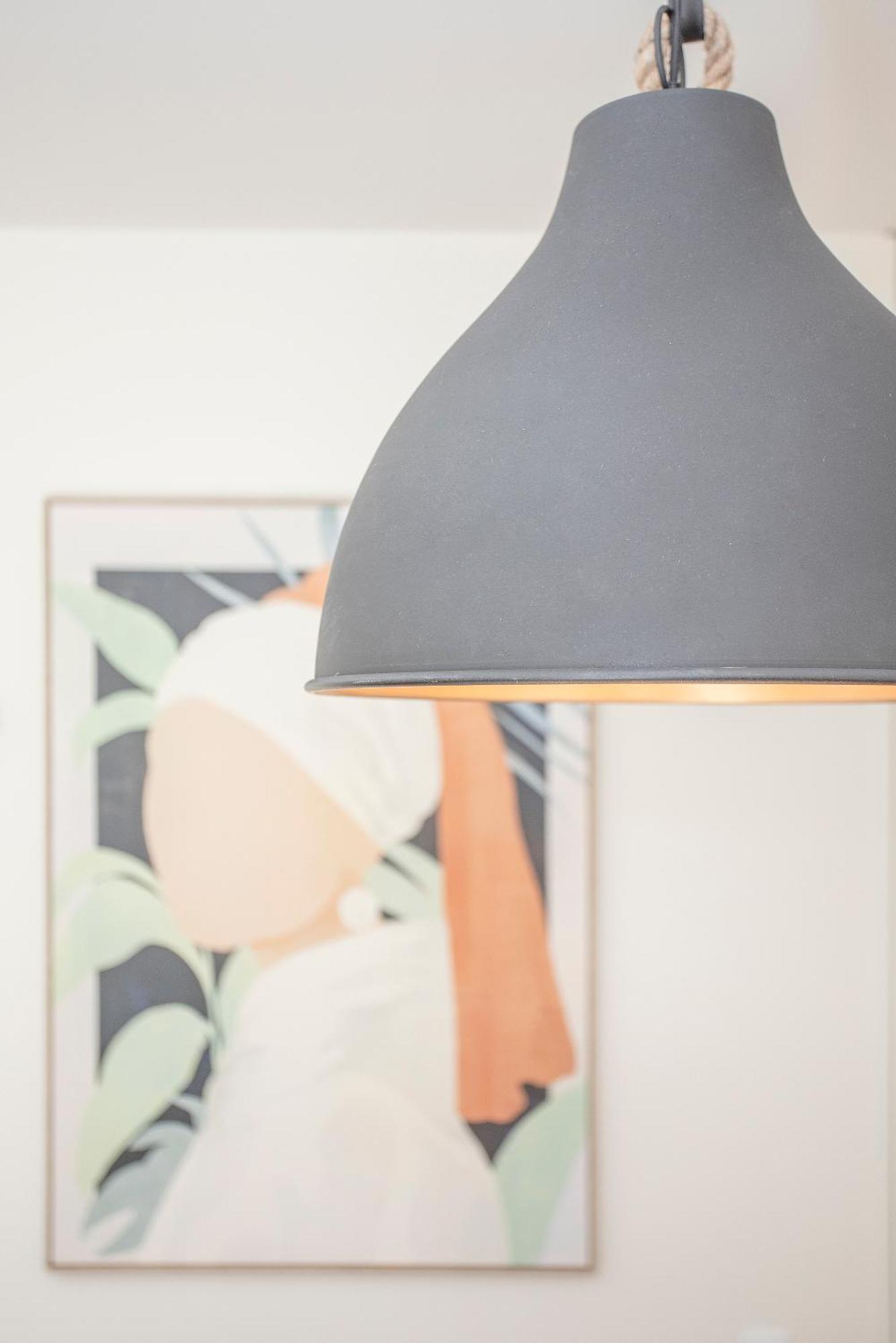 Apartamento Liiiving In - Luxury Gallery Oporto