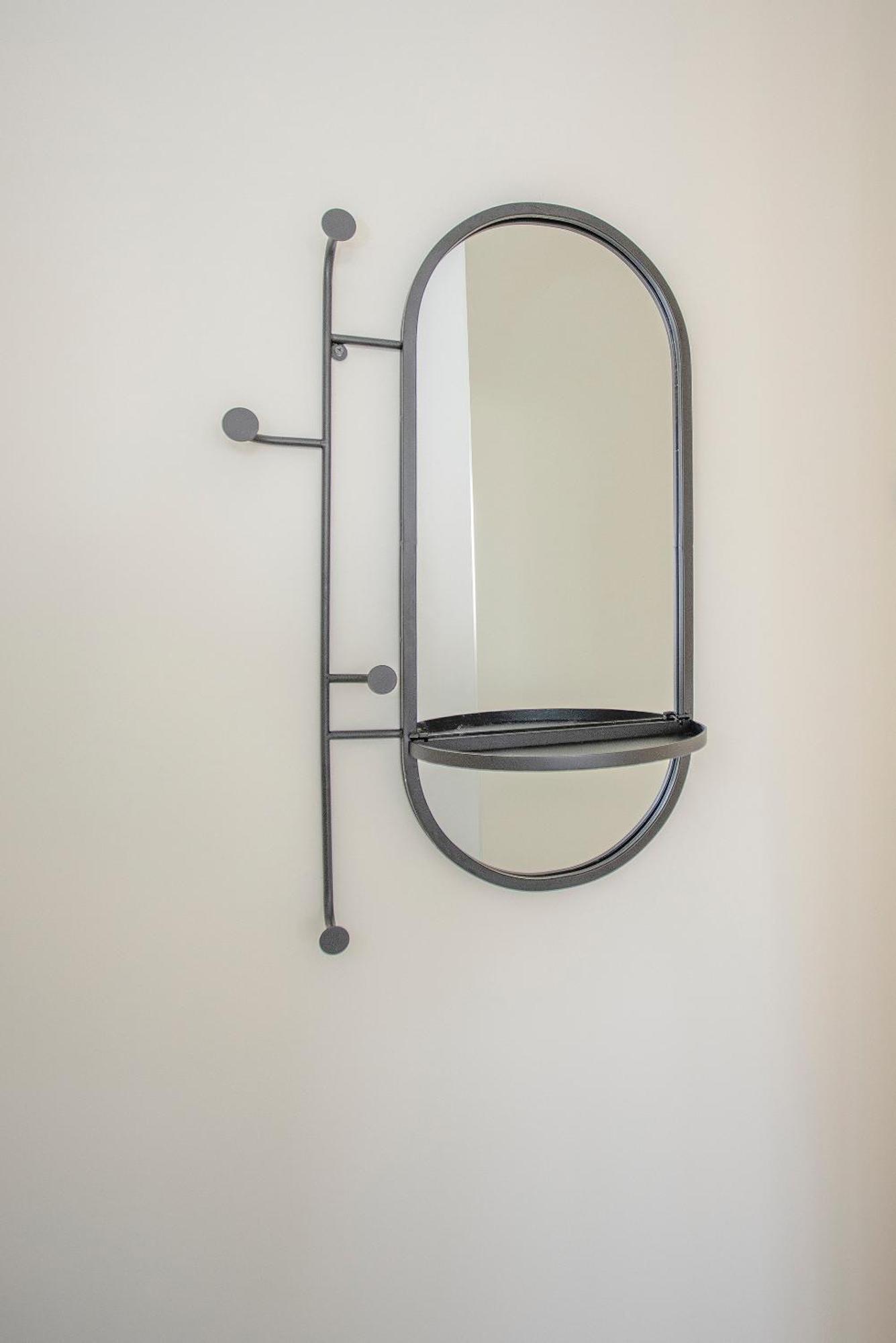 Apartament Liiiving In - Luxury Gallery *
